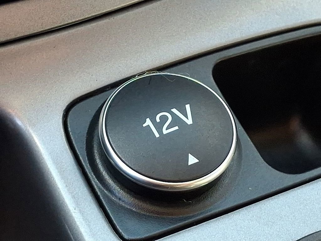 Used 2015 Ford Escape SE image 24