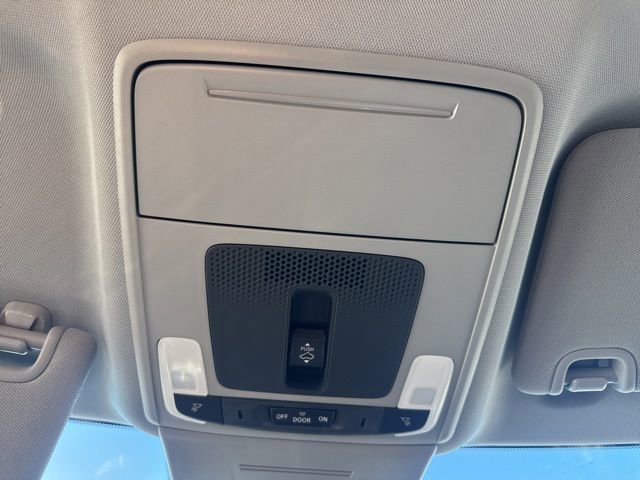 New 2026 Acura Integra image 31