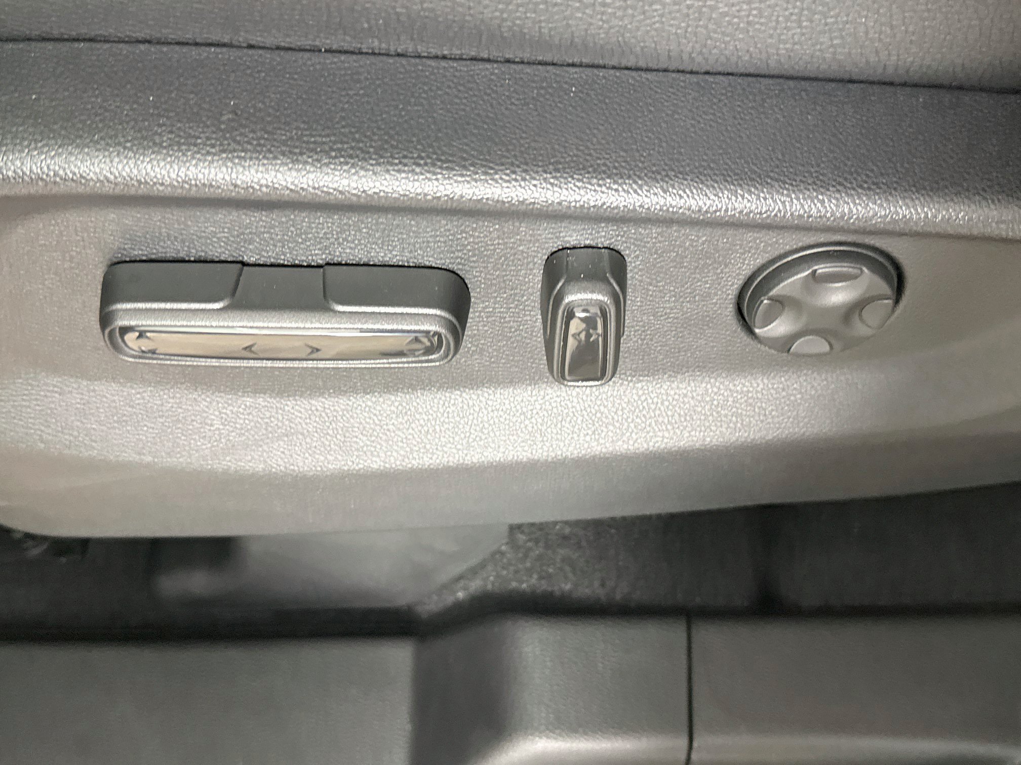 Certified 2026 Honda Odyssey EX-L image 22