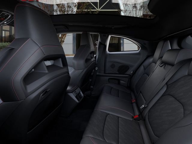 New 2026 Dodge Charger Scat Pack AWD/4WD image 23