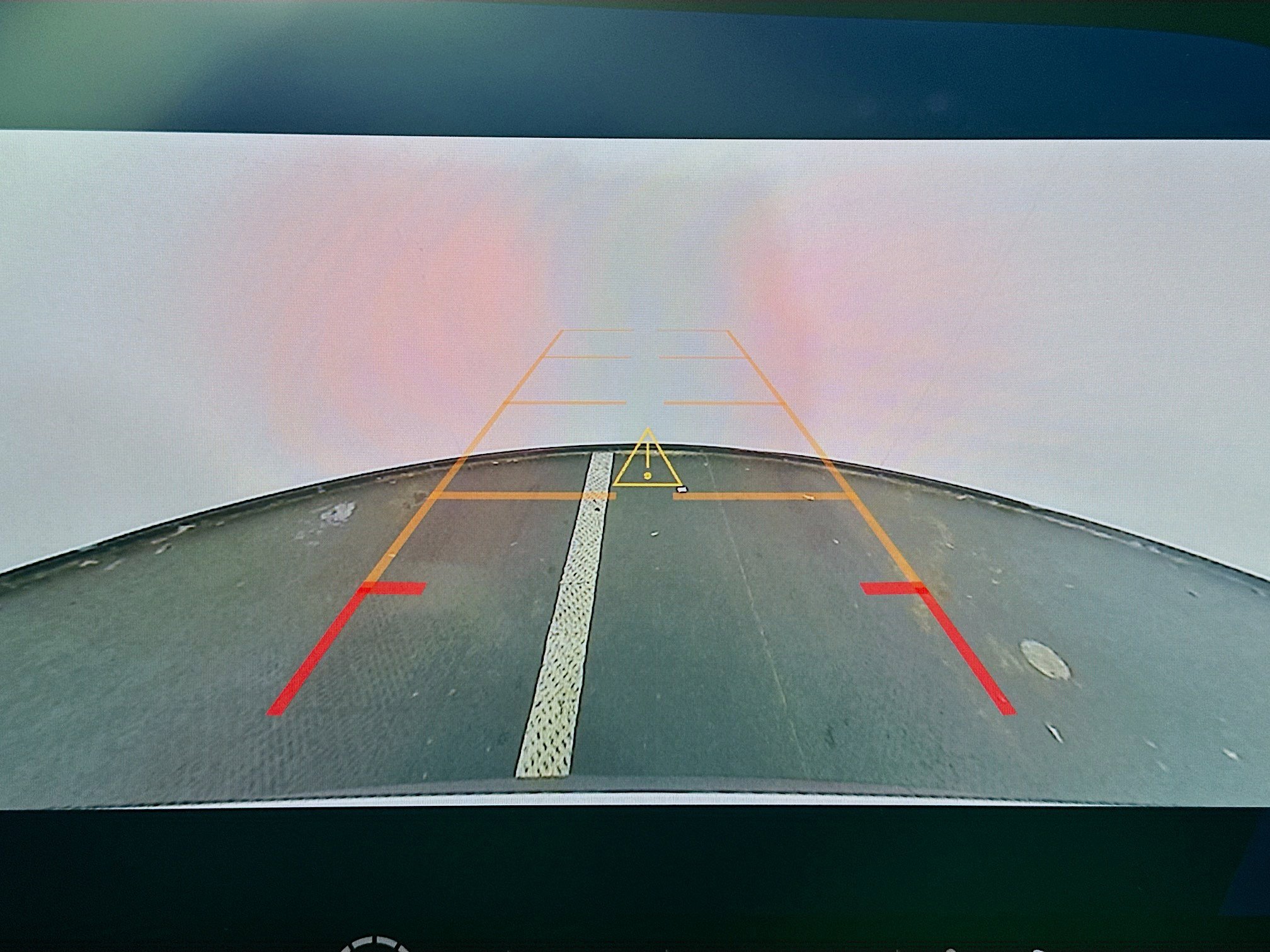 Used 2025 Chevrolet Traverse LT image 23