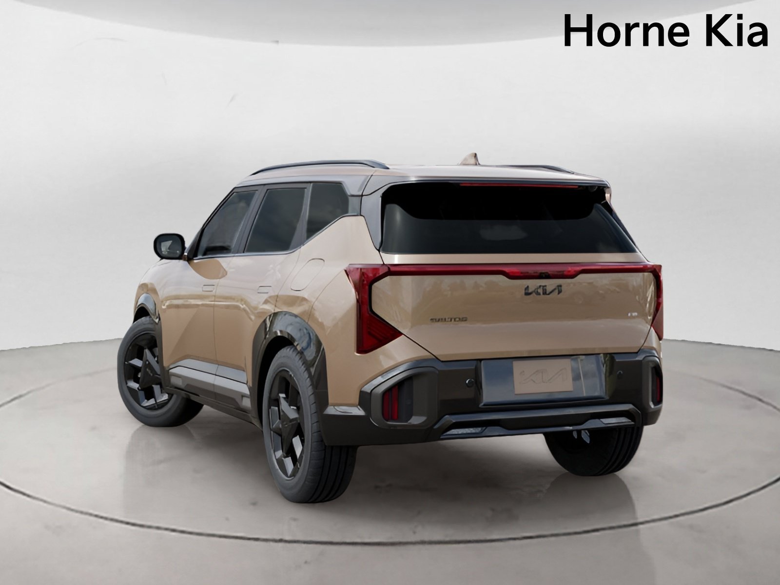 New 2027 Kia Seltos X-Line S AWD/4WD image 4