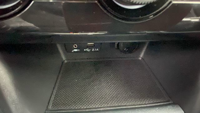 Certified 2024 Subaru Forester Touring image 32