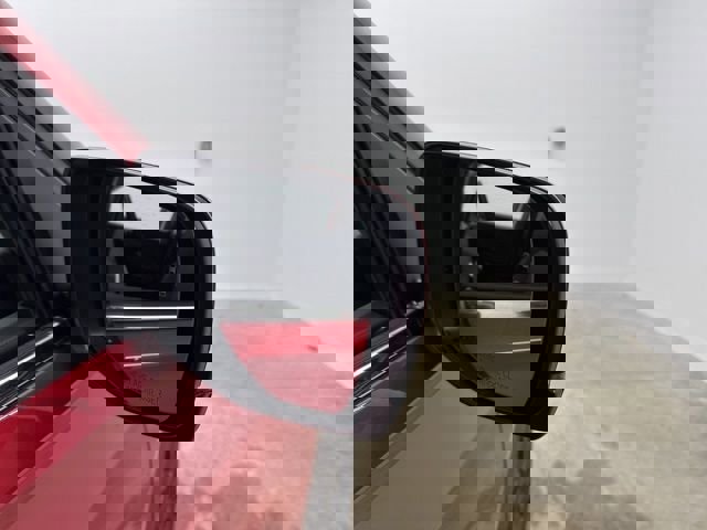 New 2026 Honda Pilot Touring image 14