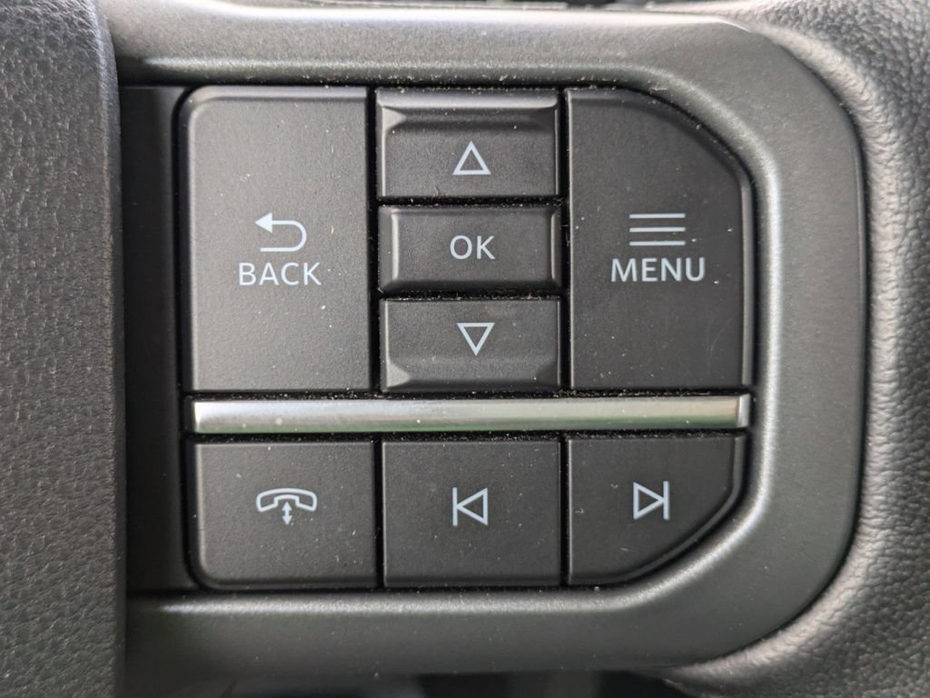 Used 2022 Ford F150 XLT w/ Equipment Group 302A High AWD/4WD image 27