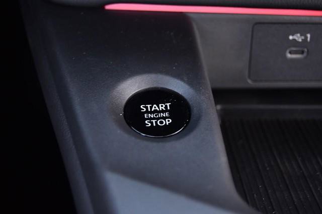 New 2026 Nissan Sentra SR w/ SR Premium Package image 21