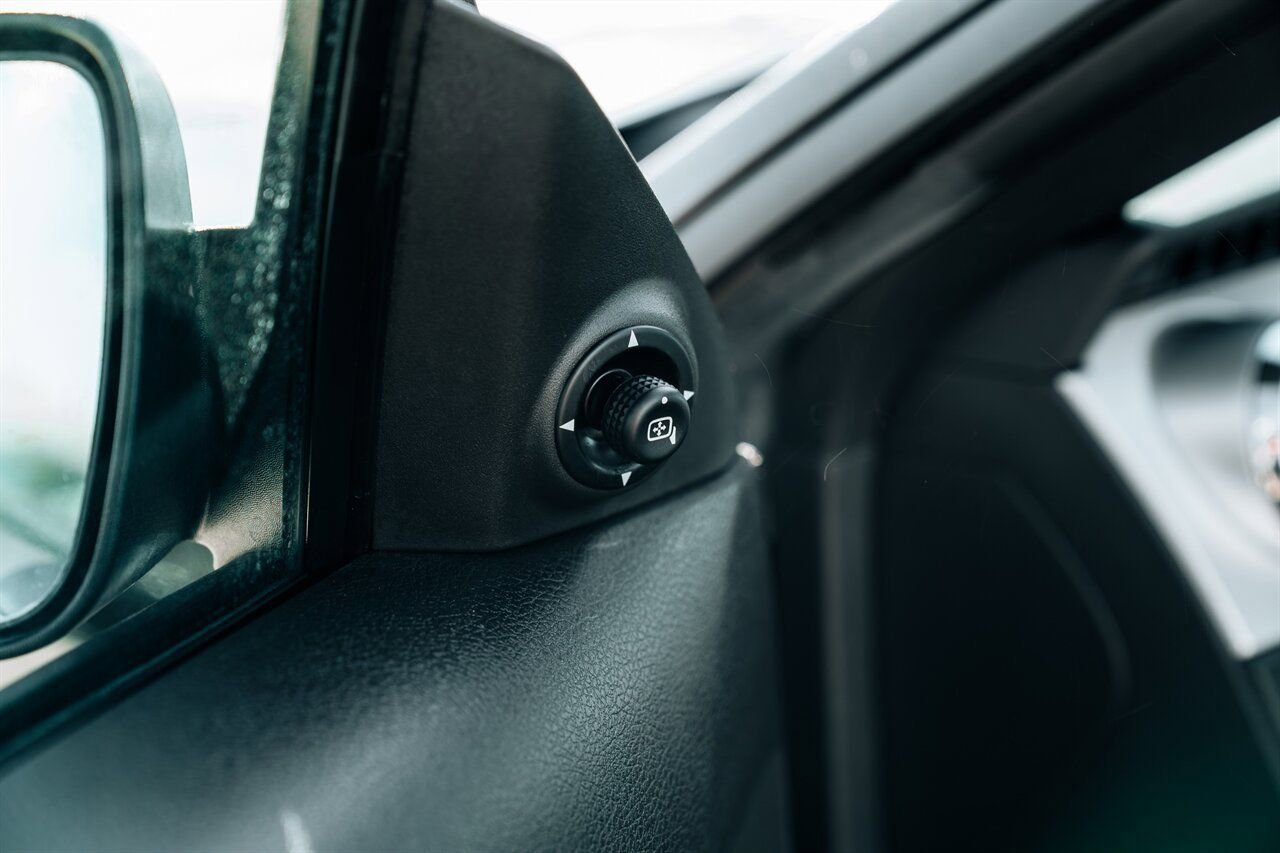 Used 2007 Ford Mustang GT Premium image 25