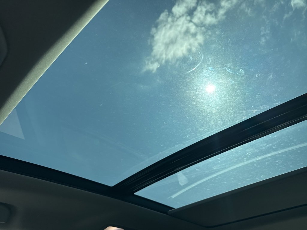 New 2025 Subaru Ascent Limited image 20