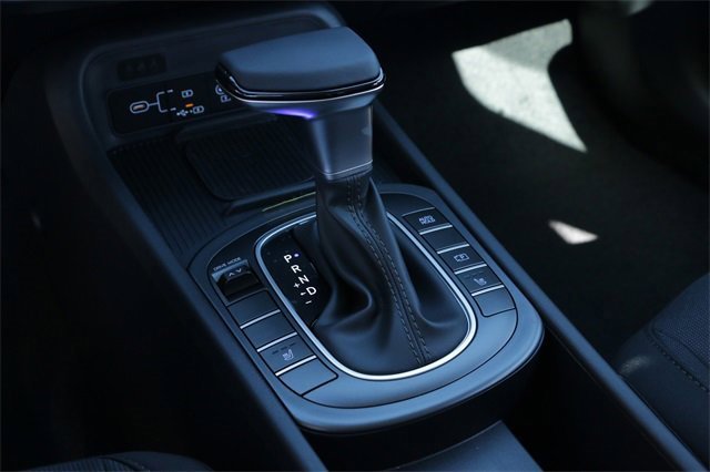 Used 2026 Hyundai Kona SEL Sport image 15