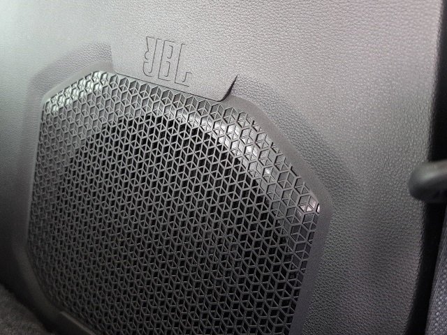 Used 2022 Toyota Tundra 1794 Edition w/ Advanced Package image 37