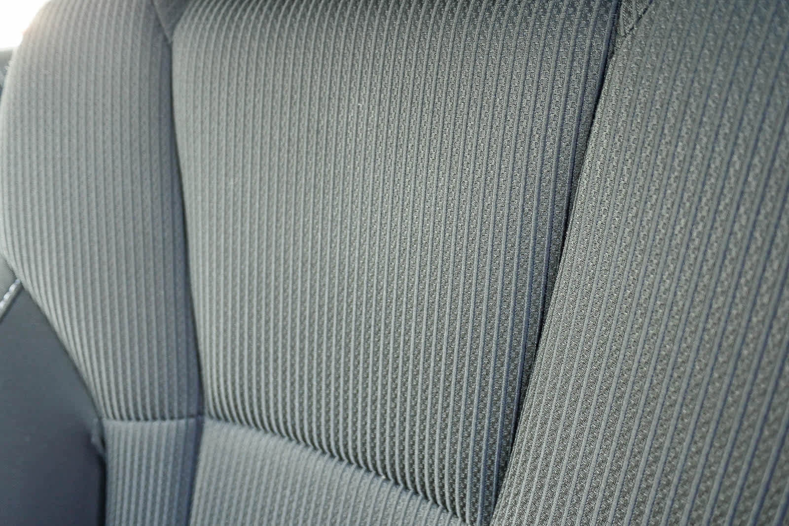 Certified 2025 Subaru Legacy Premium image 20