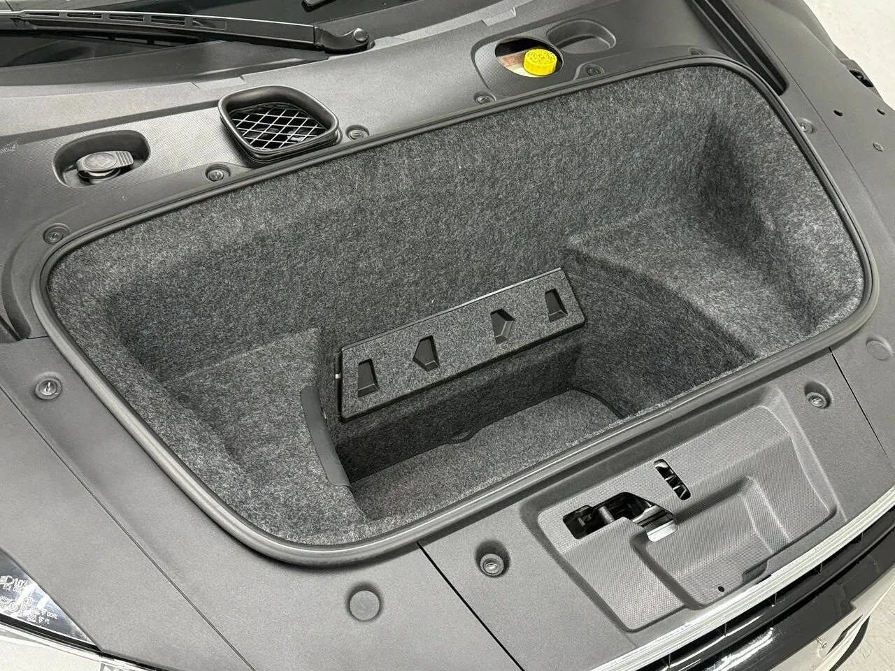Used 2009 Audi R8 V8 AWD/4WD image 41