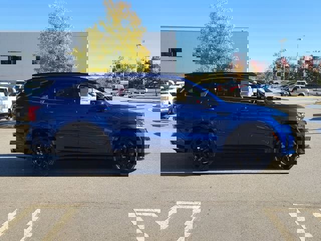 Used 2021 Kia Sorento SX image 9