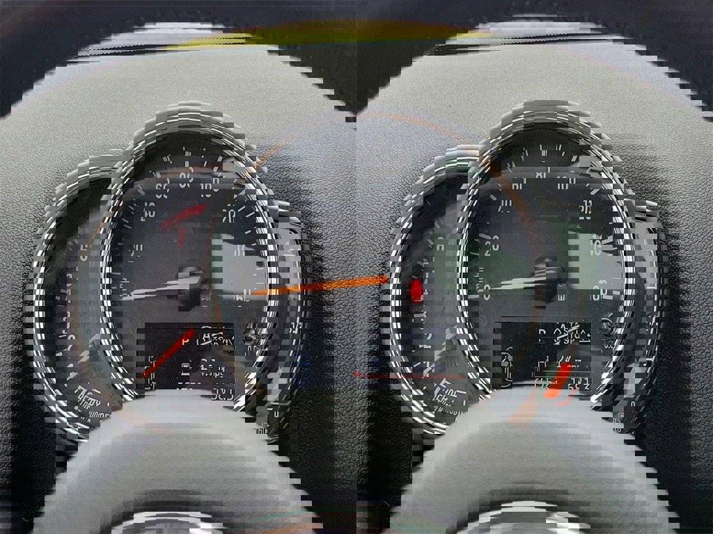 Used 2018 MINI Cooper Countryman ALL4 image 24