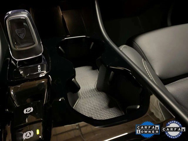 Used 2025 Volvo XC40 B5 Plus image 60