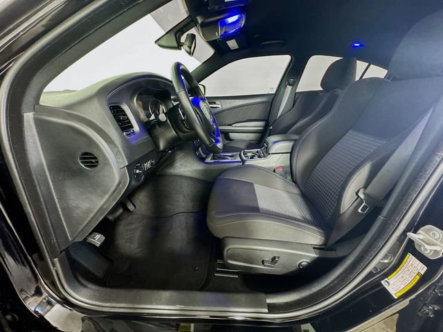 Used 2023 Dodge Charger R/T image 23