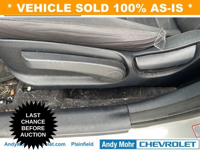 Used 2015 Kia Rio LX image 12