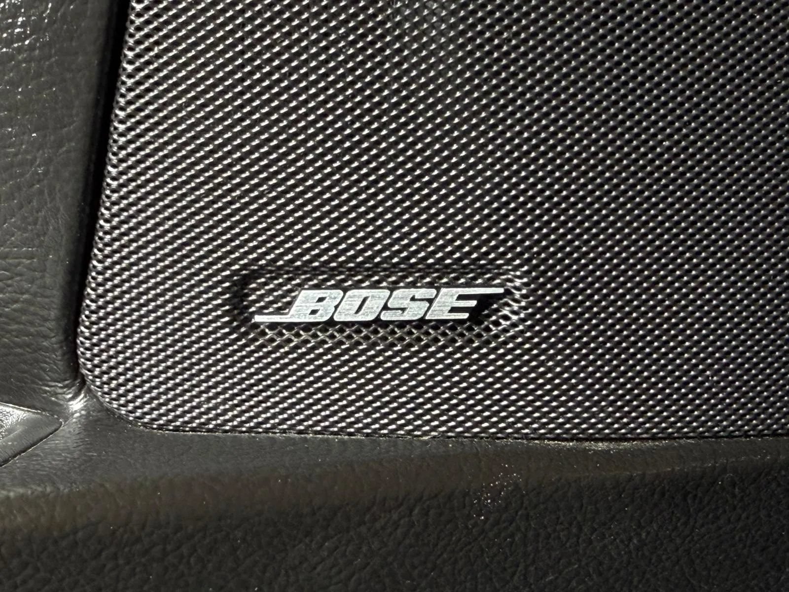 Used 2005 Chevrolet Corvette Convertible w/ Preferred Equipment Group RWD image 20