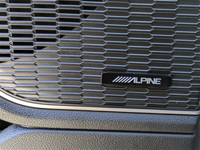 Certified 2021 Jeep Grand Cherokee L Limited w/ Trailer Tow Group (B) image 14