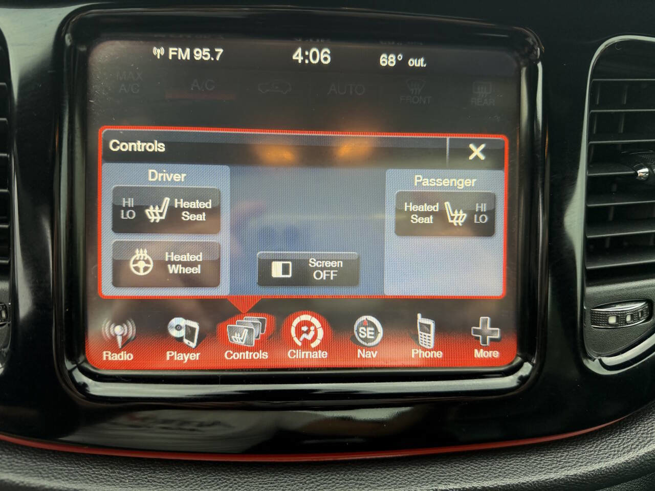 Used 2013 Dodge Dart GT image 7