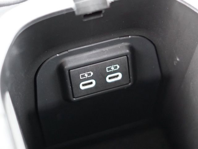 Certified 2023 Toyota RAV4 Adventure image 38