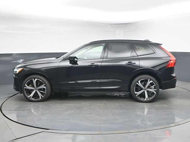Used 2023 Volvo XC60 B5 Ultimate image 5