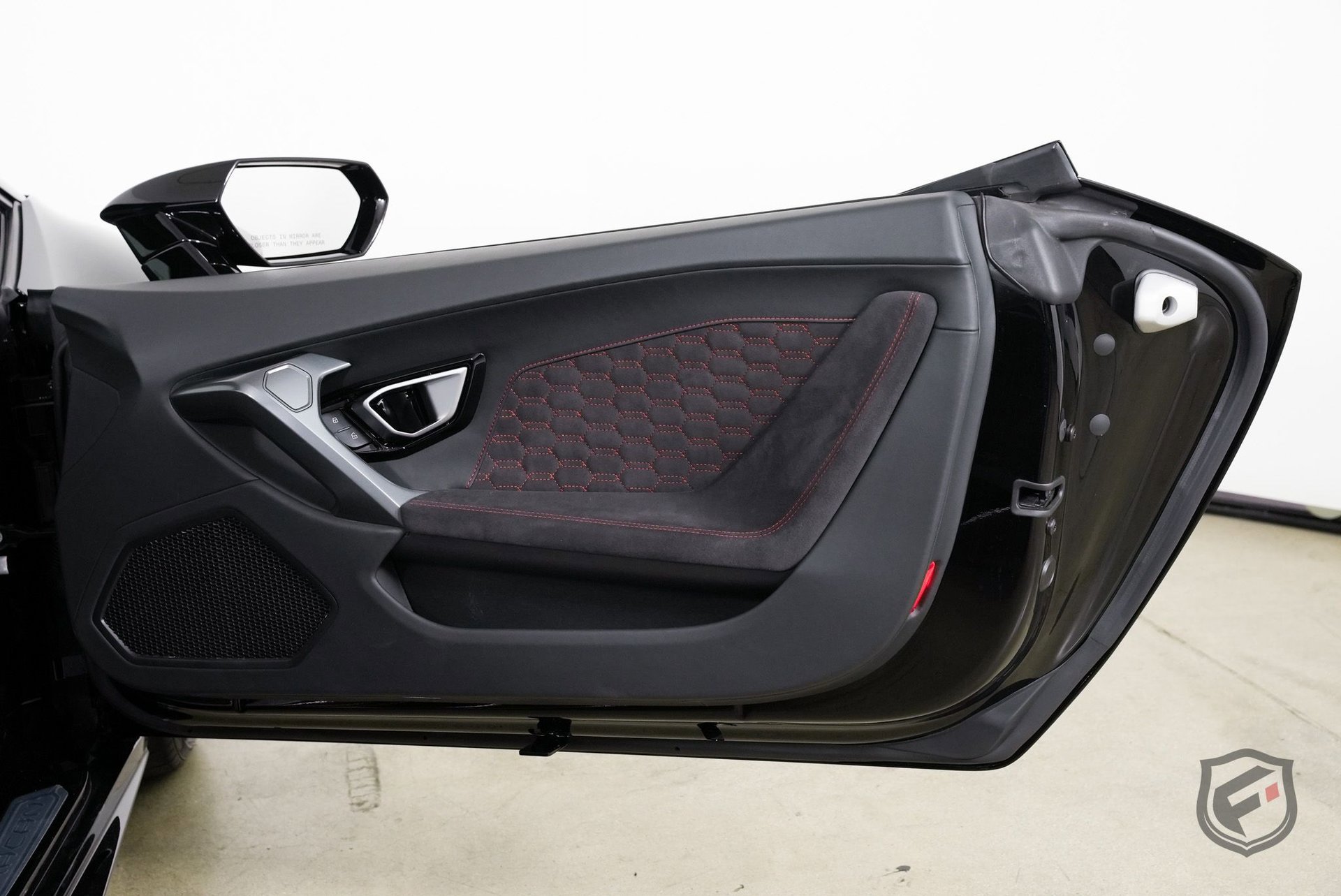 Used 2017 Lamborghini Huracan LP 580-2 image 37