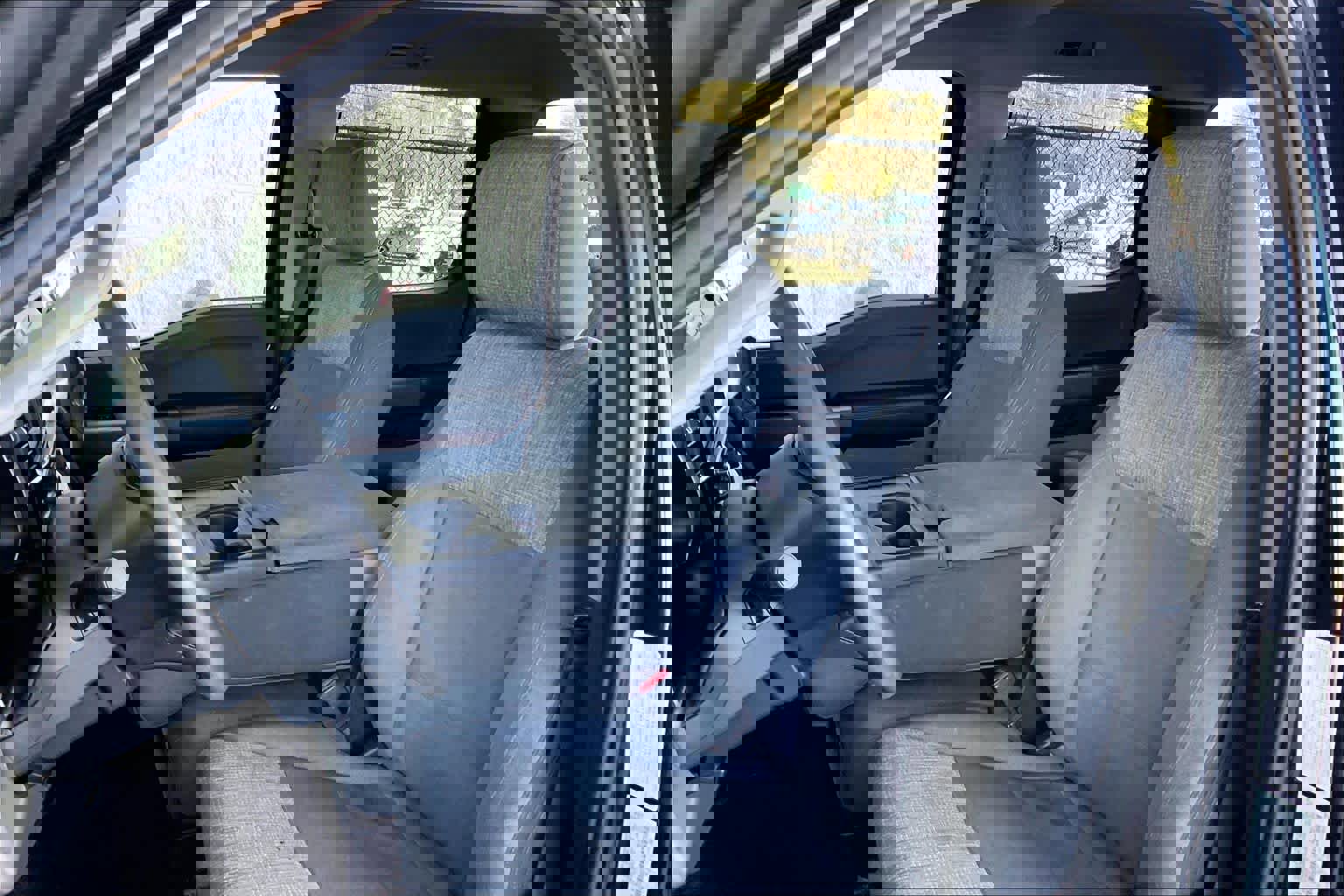 Certified 2022 Ford F150 XLT w/ XTR Package image 8