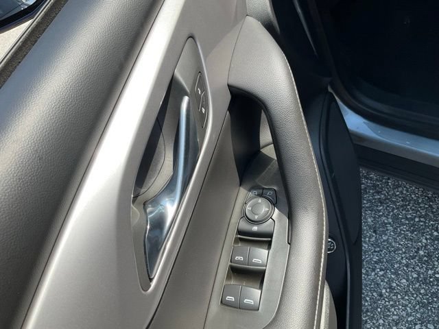 Used 2023 Chevrolet Blazer LT w/ Convenience Package FWD image 8