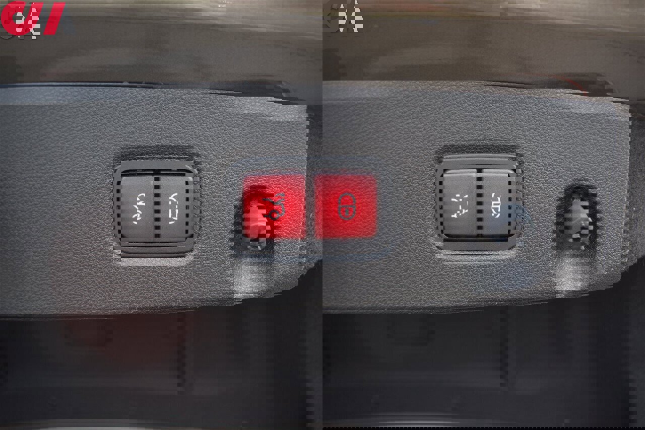 Used 2012 Mercedes-Benz CLS 550 image 33