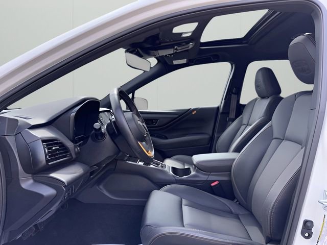 Used 2024 Subaru Outback Wilderness image 12
