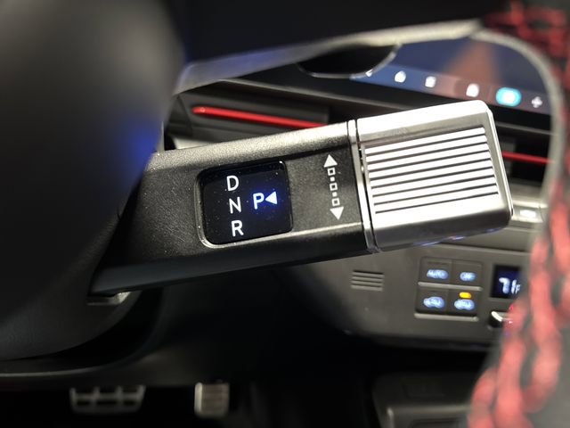 Used 2024 Hyundai Kona N Line image 21