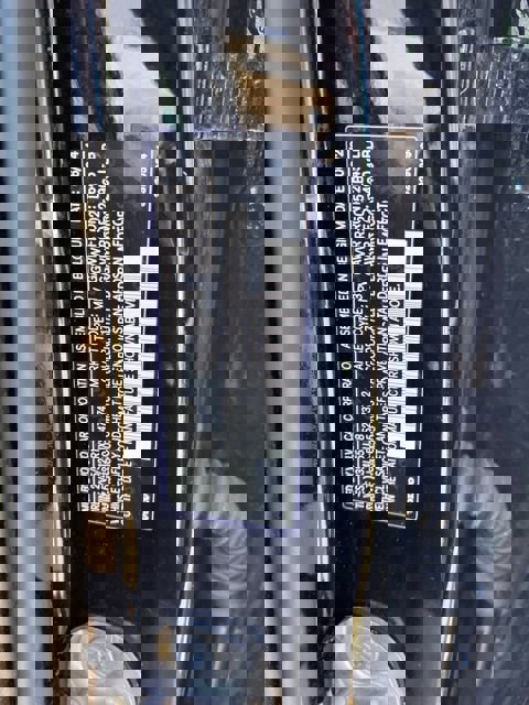 Used 2025 Volvo XC40 B5 Core image 7