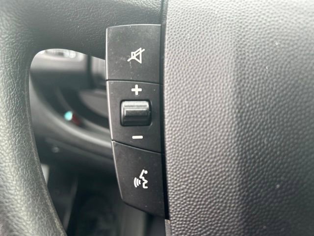 Used 2019 RAM ProMaster 2500 FWD image 22