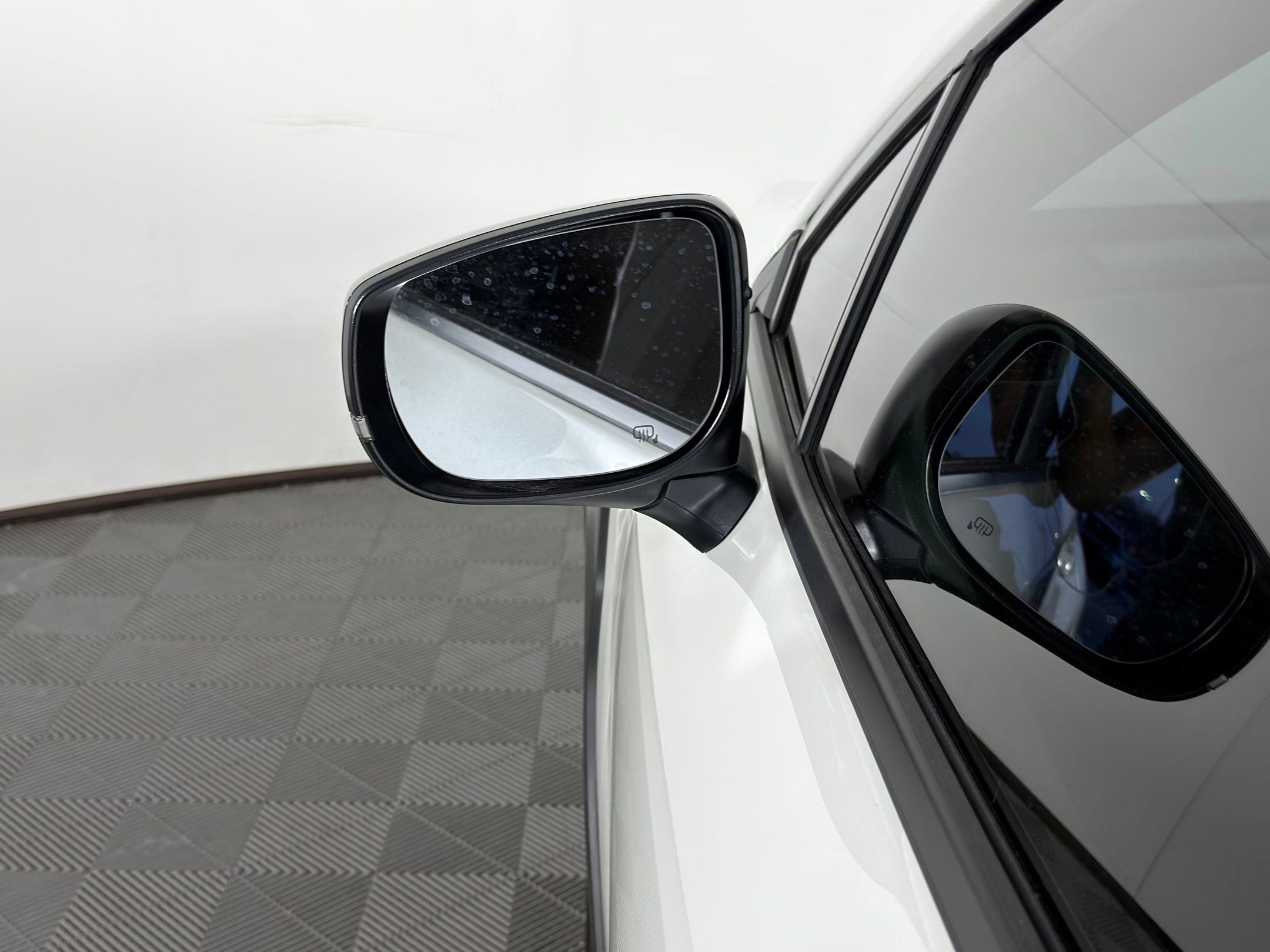 Used 2024 Subaru Crosstrek 2.5i Sport image 22