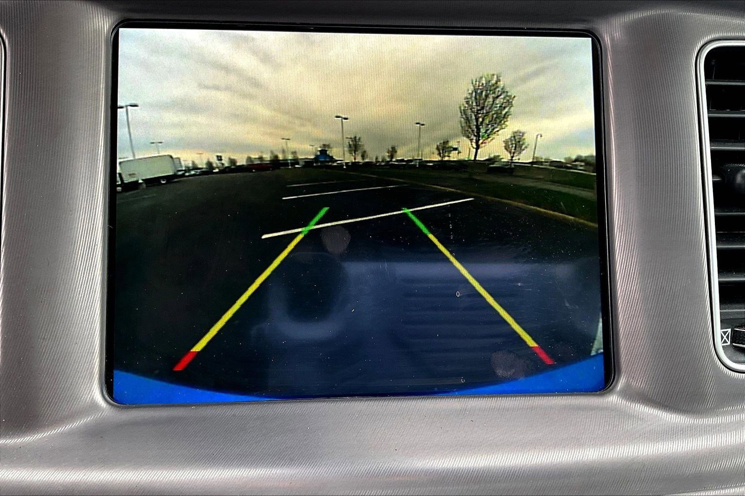 Used 2023 Dodge Charger Scat Pack image 15