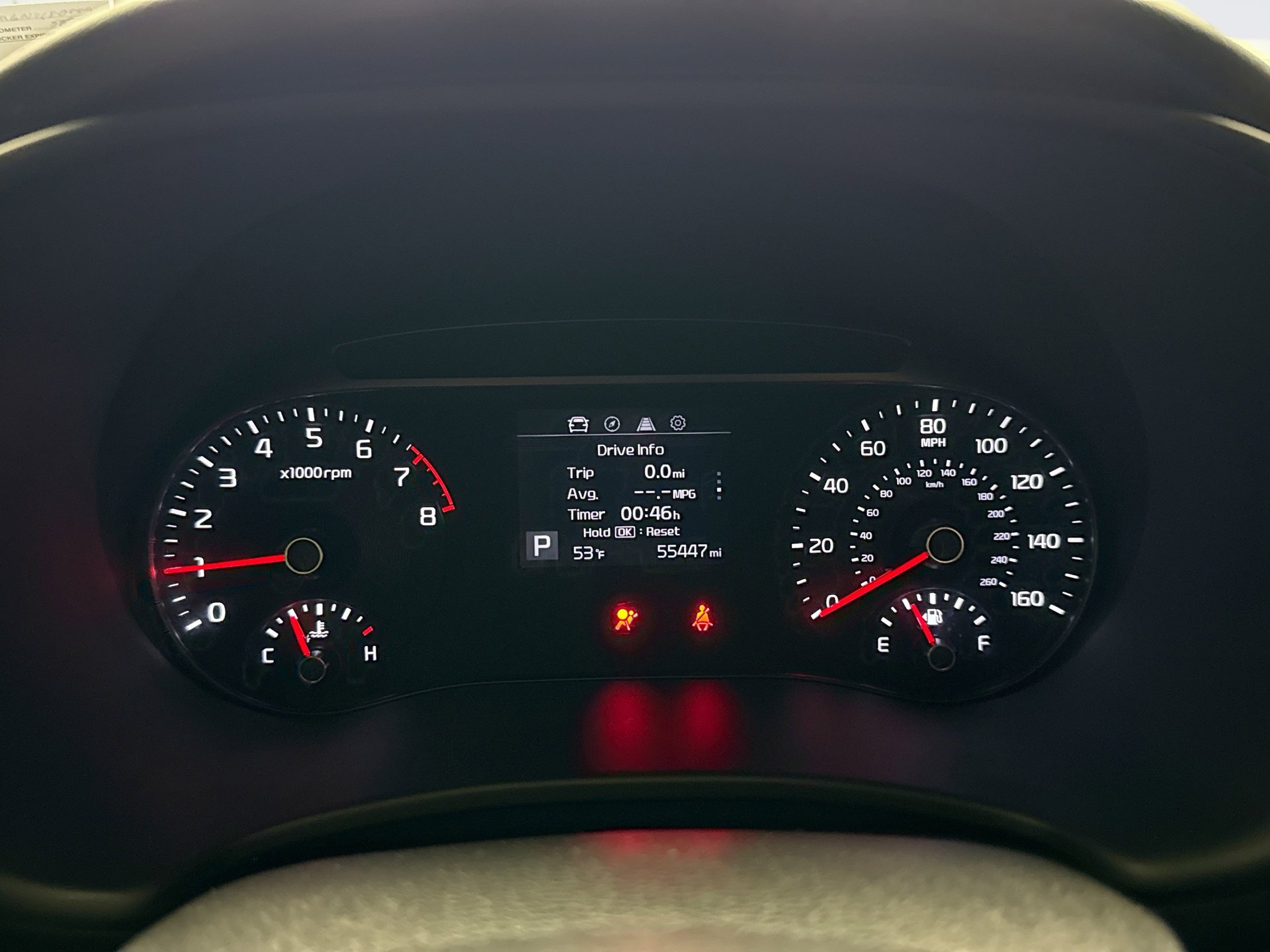 Used 2022 Kia Soul S image 13