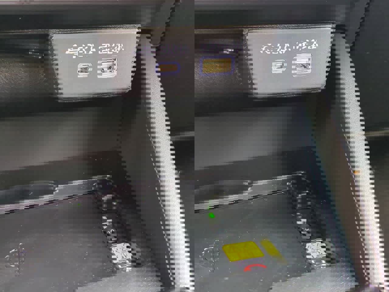 New 2026 Subaru Outback Limited image 32