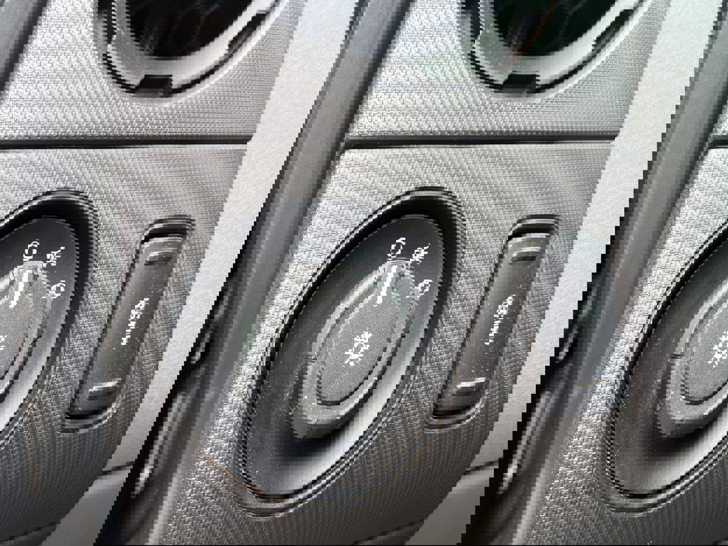 Used 2016 Ford F250 XL w/ XL Appearance Package image 15