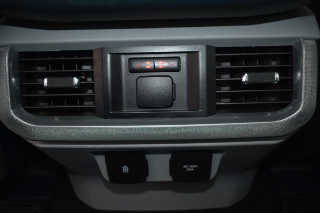 Used 2023 Ford F150 Limited AWD/4WD image 49