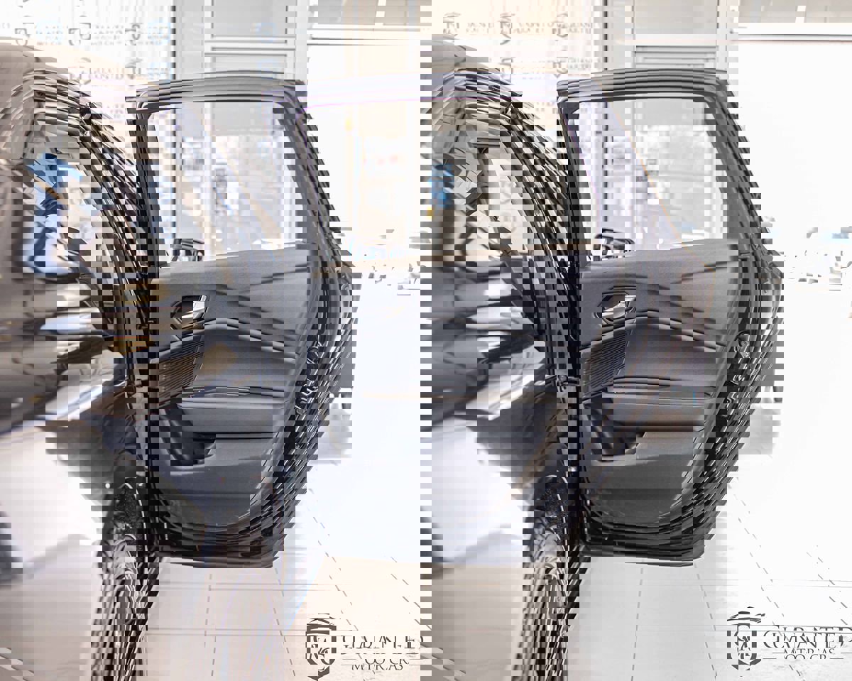 Used 2021 Acura TLX SH-AWD image 39