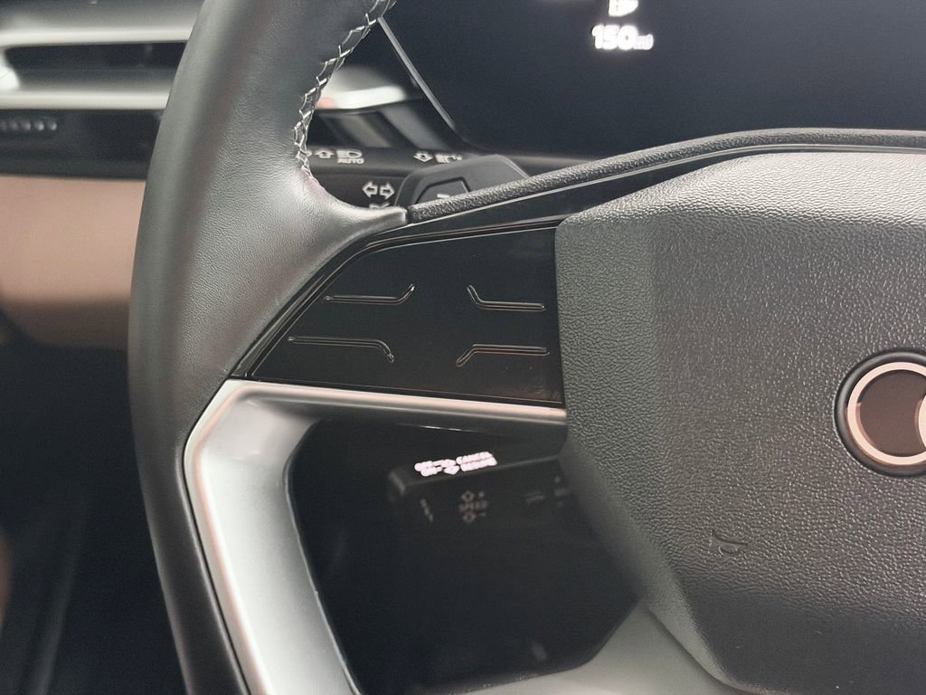 Used 2025 Audi A5 2.0T Premium w/ Convenience Package image 13