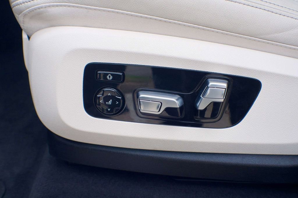 Used 2022 BMW X5 xDrive45e image 40