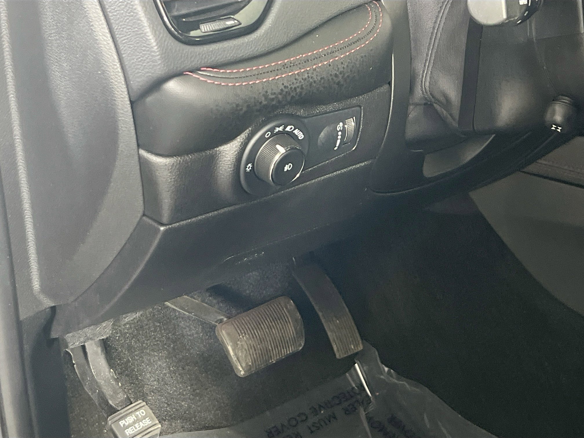 Used 2022 Dodge Durango R/T image 10