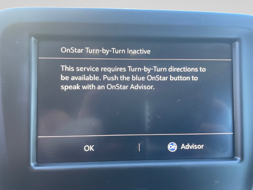 Used 2022 Chevrolet Equinox LT AWD/4WD image 29