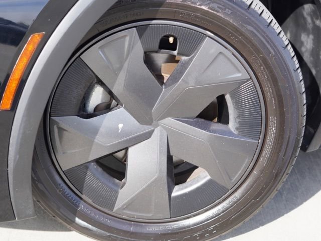 Used 2024 Toyota Prius LE image 10