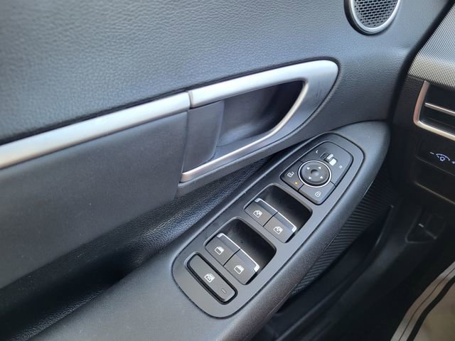 Used 2025 Hyundai Sonata SEL image 23
