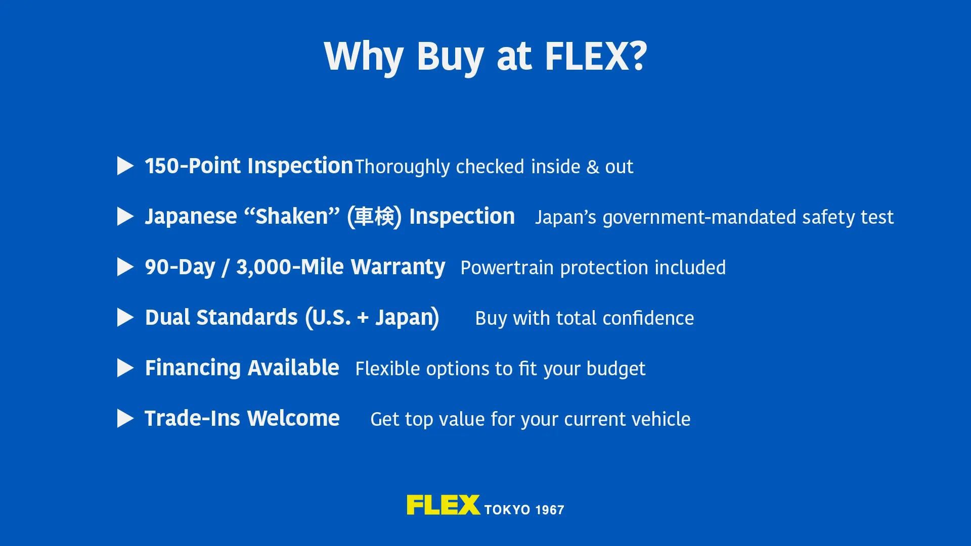 Used 2001 Lexus LX 470 4WD image 20