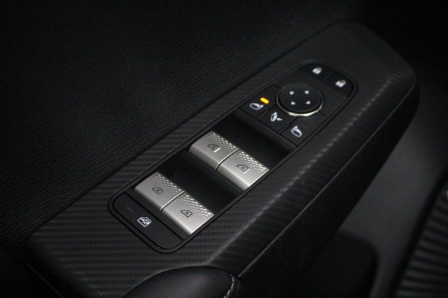 New 2026 Mitsubishi Outlander SE AWD/4WD image 16