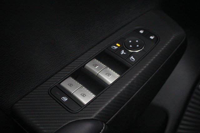 New 2026 Mitsubishi Outlander SE AWD/4WD image 16